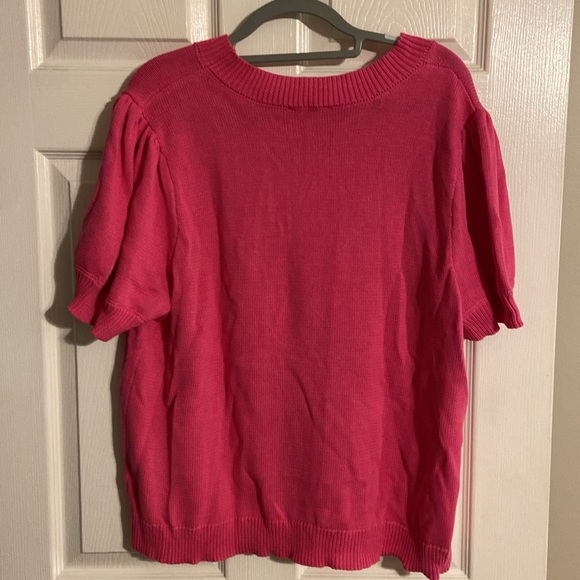 Hello Beautiful - Picture 2 of 2